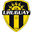 CS Uruguay
