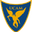 UCAM Murcia