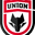 Shaanxi Union