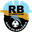 RB do Norte Clube