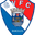 Gil Vicente