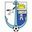 Bellaria Igea Marina