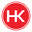 HK Kópavogur