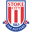 Stoke City