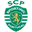 Sporting CP