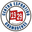 Gramadense