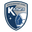 Kaluga