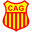 Grau