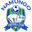 나문고 FC