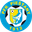 PFK Piestany U19