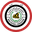 Iraq Futsal