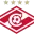 Spartak Moscow