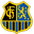 Saarbrücken F