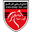 Kafr Qasim