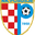 HŠK Posušje