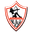 Zamalek