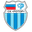 R. Volgograd