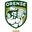 Orense SC