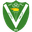 Al Nasr