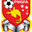 Papua New Guinea U16 (W)