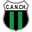 Nueva Chicago