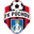 SKM Puchov U19