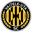 Vaitele-Uta SC