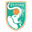 아이보리 코스트 여자 U20