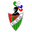 CD Guarnizo
