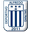 Alfredo Salinas FC