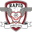 Rapid Bucuresti