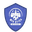 MFK Bytca U19