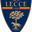 US Lecce