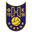 FK Novaci