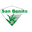 San Benito FC