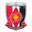 Urawa Red Diamonds Ladies