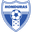Honduras U23
