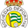SD Noja