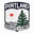 Portland Hearts of Pine