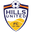 希尔斯联FC