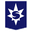 ستجارنان جاردابا