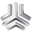 Саипа