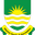 Maziya SRC