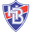Holstebro