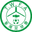 Tsuen Wan
