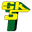 Gornik Leczna B