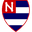 Nacional AC (w)