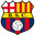 Barcelona SC(ECU)
