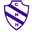 Nautico Hacoaj