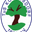킹스도르프 파랑흰 투스 U19